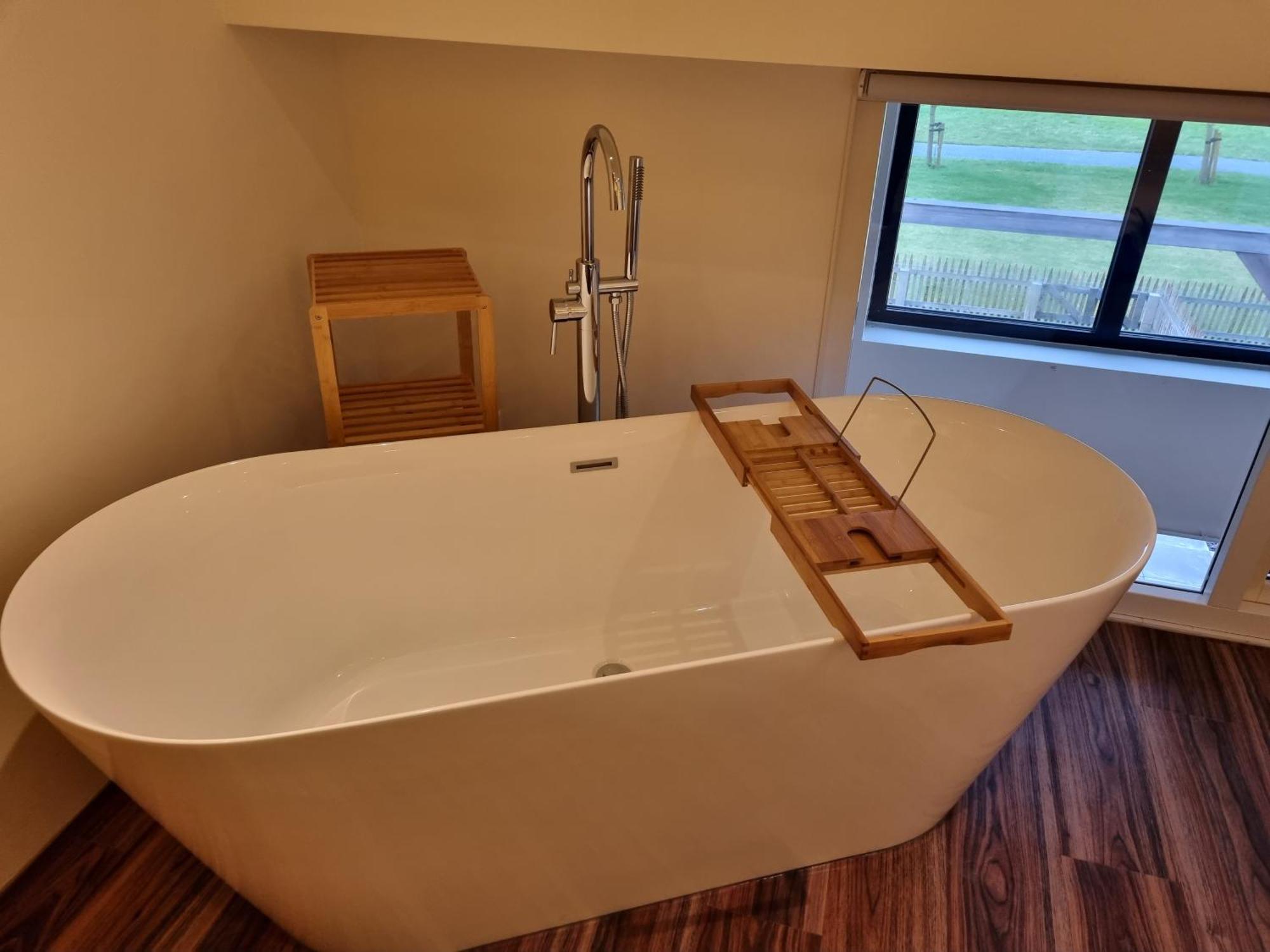 Hotel Dw Castricum Zewnętrze zdjęcie