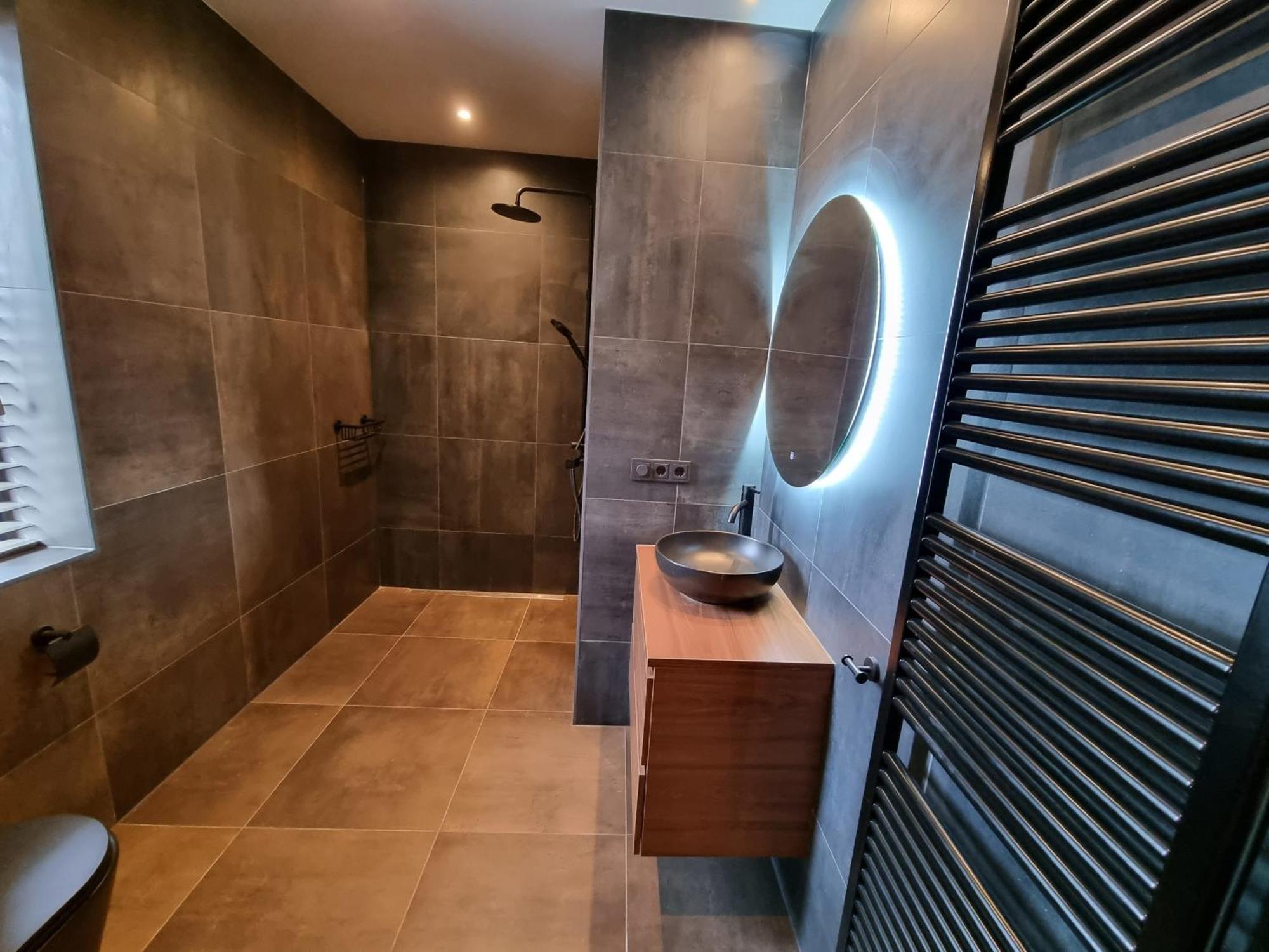 Hotel Dw Castricum Zewnętrze zdjęcie