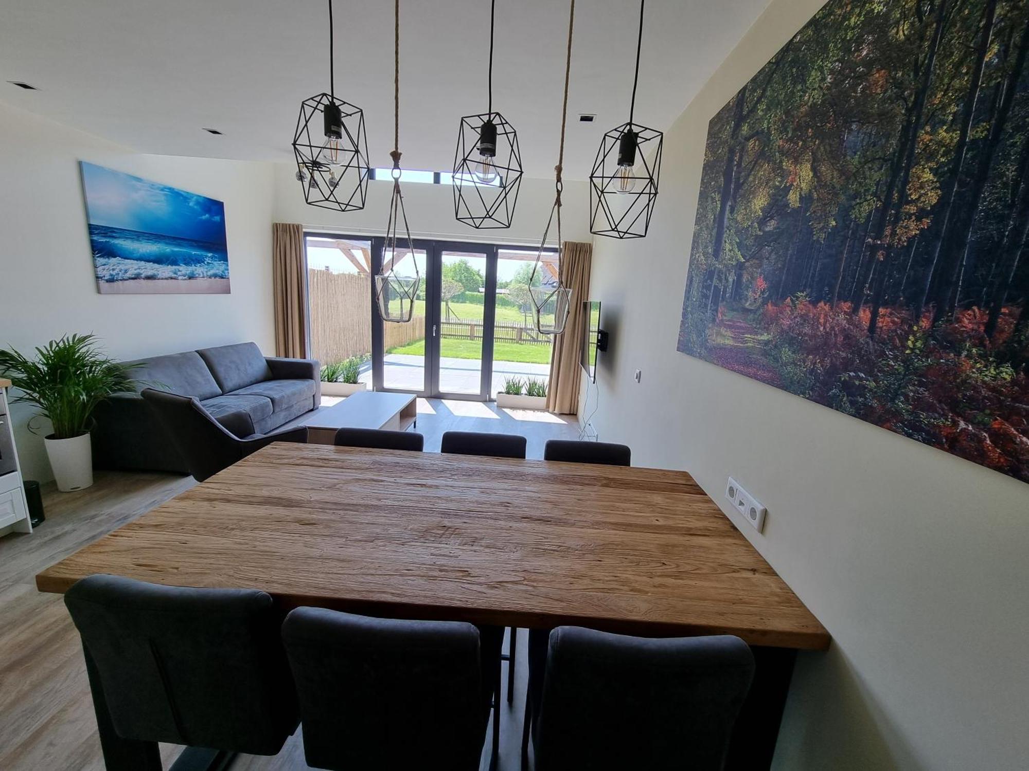 Hotel Dw Castricum Zewnętrze zdjęcie