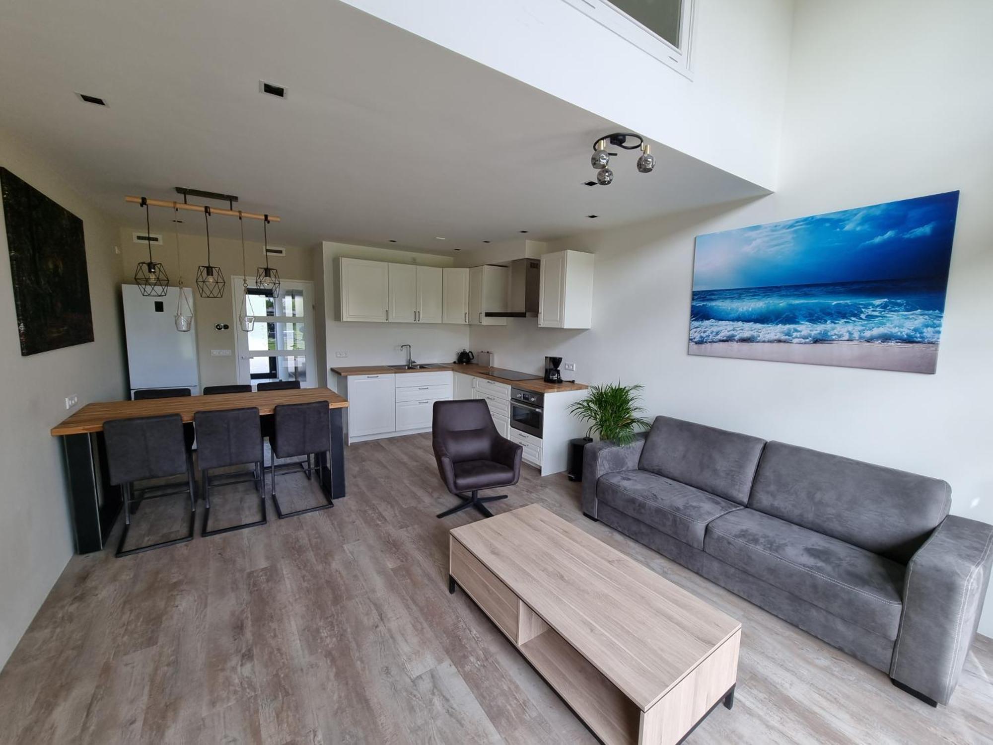 Hotel Dw Castricum Zewnętrze zdjęcie