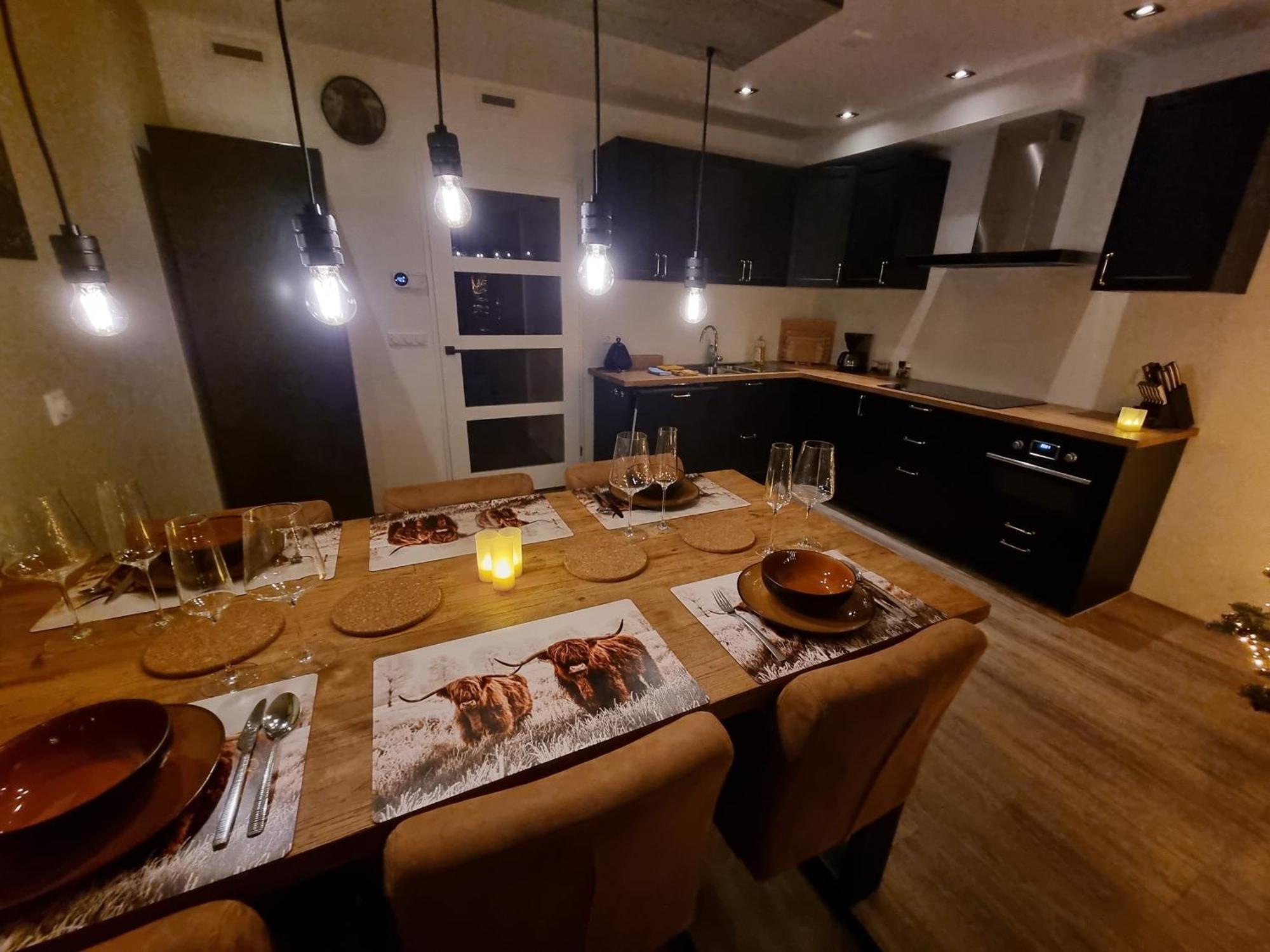 Hotel Dw Castricum Zewnętrze zdjęcie